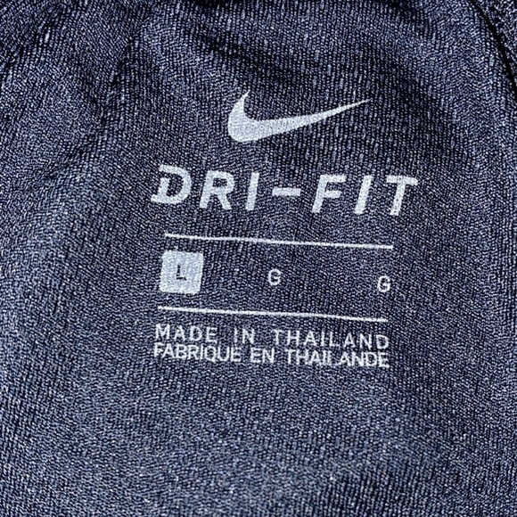 Nike elite shorts - Picture 3 of 3